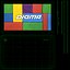 Digma Optima 10.1 3G tablet
