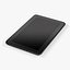 Digma Optima 10.1 3G tablet