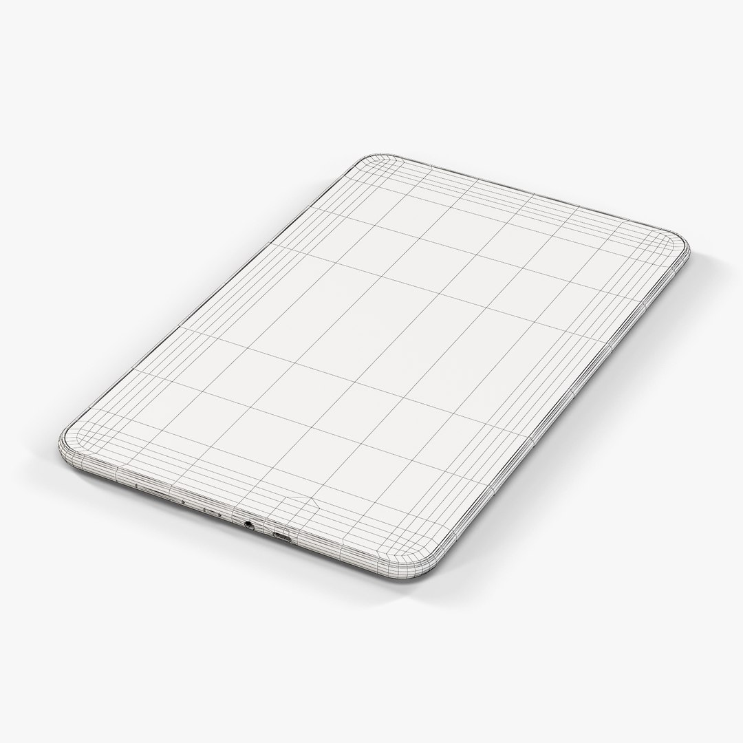 3d model digma optima 10 1 https://p.turbosquid.com/ts-thumb/cE/e4SGbJ/p0s2T5Bq/digma__optima_10.1_3g_wireframe03/jpg/1600692616/1920x1080/fit_q87/4ede33ac6d8e39e2c02f1ad76ea0e6cb3f175394/digma__optima_10.1_3g_wireframe03.jpg