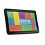 Digma Optima 10.1 3G tablet