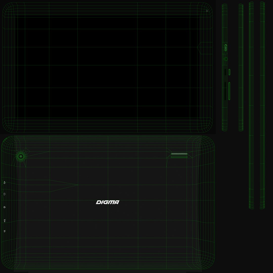 3d model digma optima 10 1 https://p.turbosquid.com/ts-thumb/cE/e4SGbJ/udM37TCo/uv_diffuse_preview/jpg/1600692616/1920x1080/fit_q87/47ffd6bbe4318d04572f6b1d65416826964904ef/uv_diffuse_preview.jpg