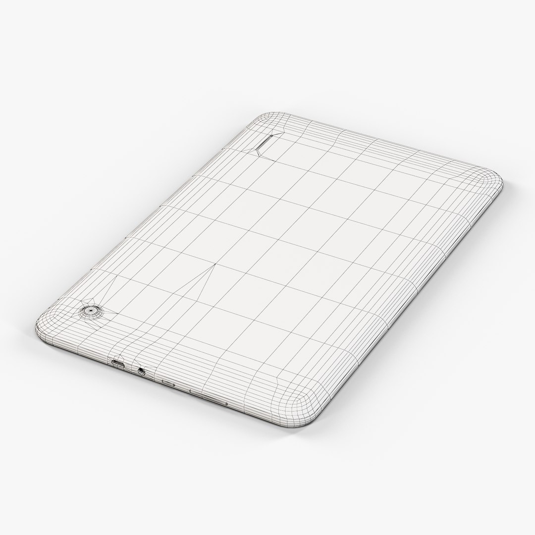 3d model digma optima 10 1 https://p.turbosquid.com/ts-thumb/cE/e4SGbJ/zZ4Nag9O/digma__optima_10.1_3g_wireframe02/jpg/1600692616/1920x1080/fit_q87/e8149fef7f47acb1a96d6ae7005696a063d2e083/digma__optima_10.1_3g_wireframe02.jpg