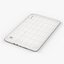 Digma Optima 10.1 3G tablet