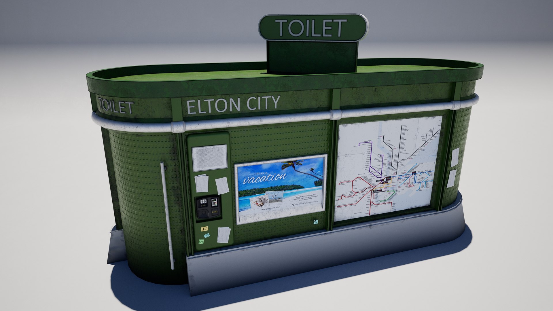 Public Urban City Toilet model https://p.turbosquid.com/ts-thumb/cE/eQO79v/QW/04/jpg/1759391881/1920x1080/fit_q87/c2d980c118a52317272eae5a1fcb0afd767ba0f4/04.jpg