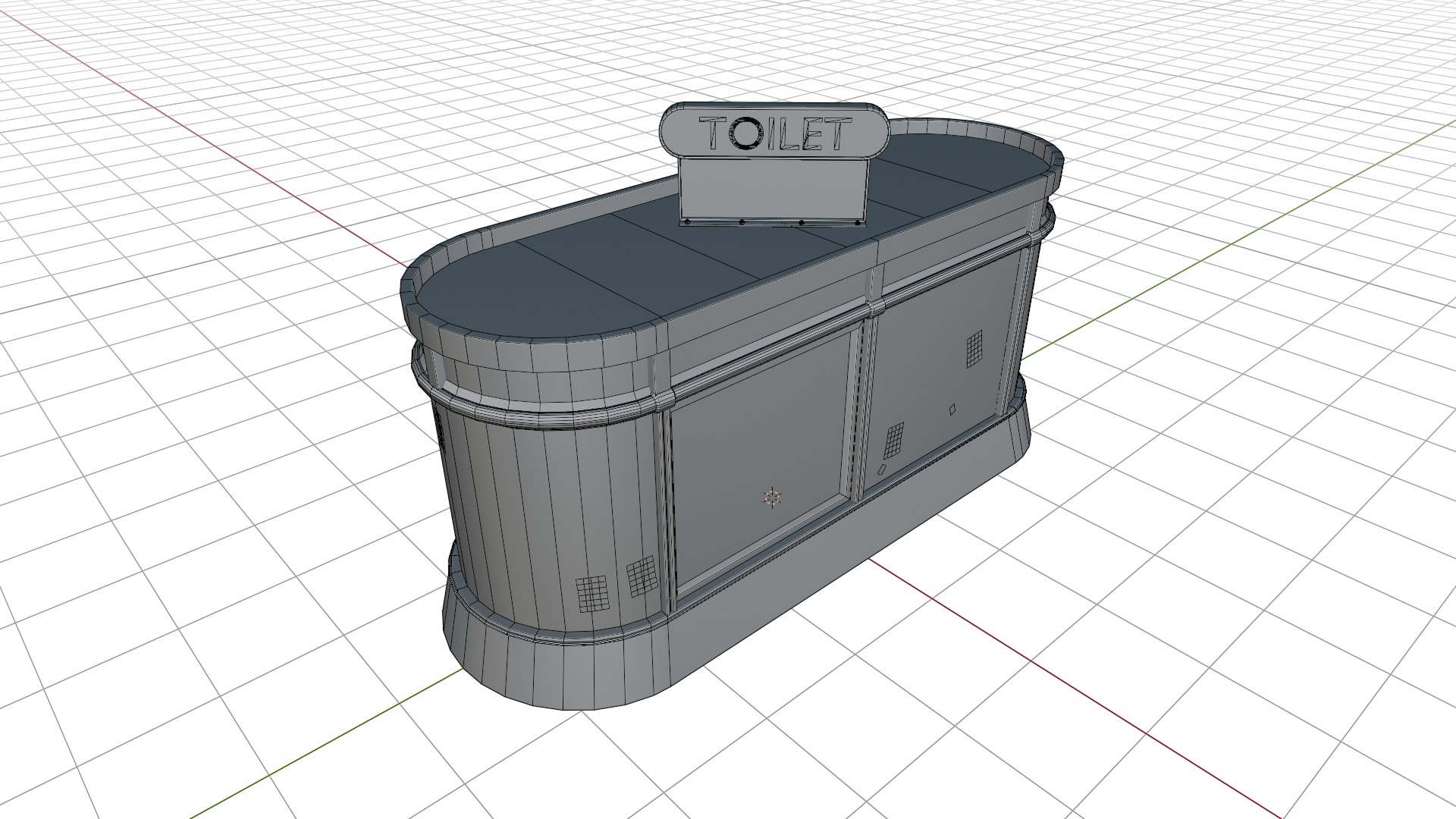 Public Urban City Toilet model https://p.turbosquid.com/ts-thumb/cE/eQO79v/fQ/wire/png/1759392094/1920x1080/fit_q87/05e9e82386c9e44cc048f872769e034f59a43ba9/wire.jpg