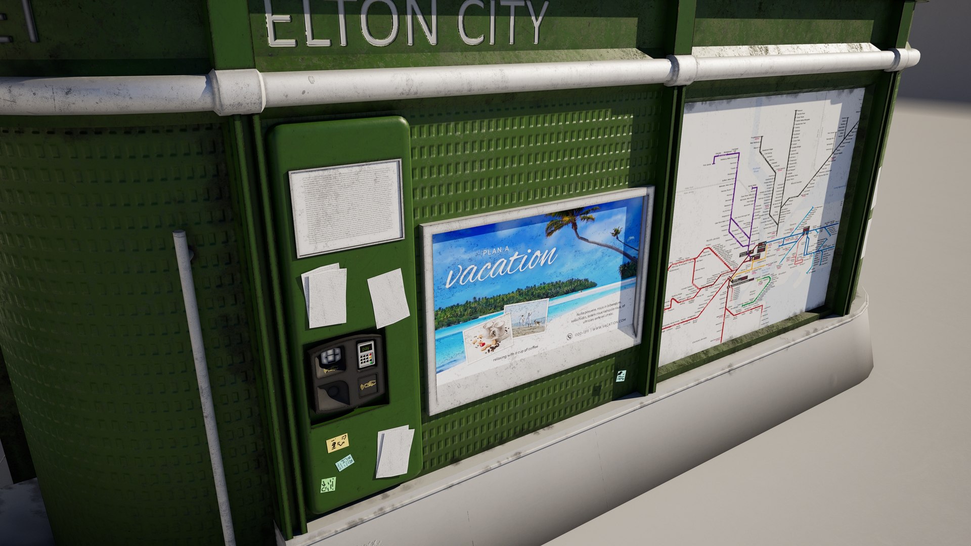 Public Urban City Toilet model https://p.turbosquid.com/ts-thumb/cE/eQO79v/uR/02/jpg/1759391883/1920x1080/fit_q87/271de44d601ecde5928df70f3c17bc99abe0f411/02.jpg