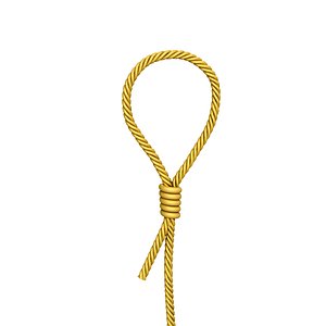 Gibbet Noose