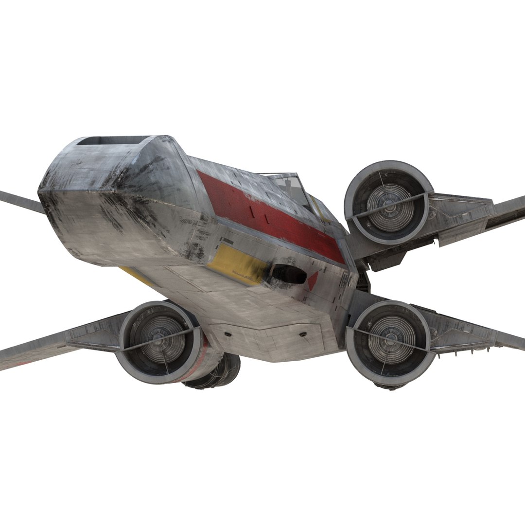 star wars x wing 3d max https://p.turbosquid.com/ts-thumb/cE/ih61wf/BWWYgfaC/starwarsxwingstarfighterred3dmodel35/jpg/1449758690/1920x1080/fit_q87/5b83cd9d70f391fb8b05abaf244ee59956d55257/starwarsxwingstarfighterred3dmodel35.jpg
