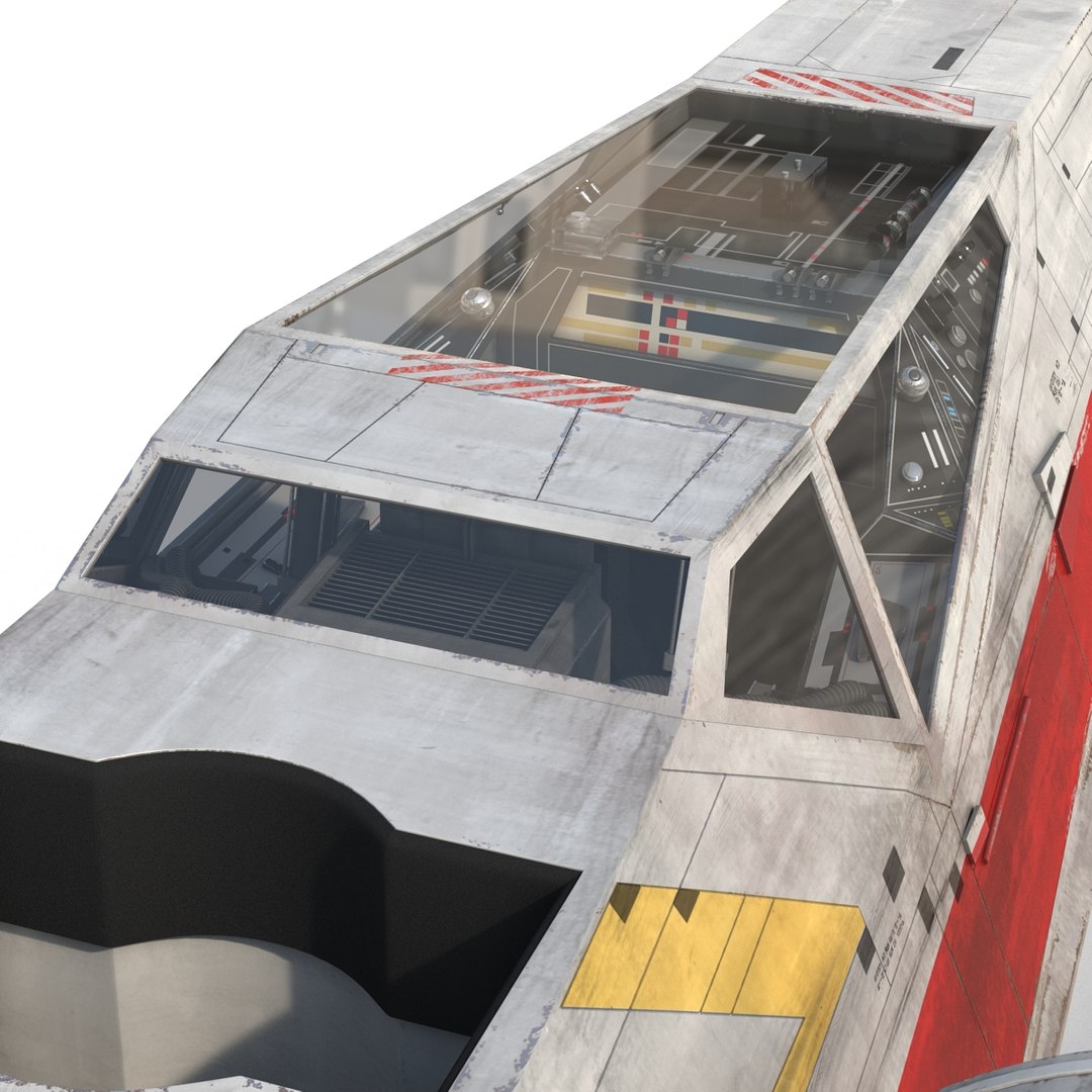 star wars x wing 3d max https://p.turbosquid.com/ts-thumb/cE/ih61wf/IuGOvlsk/starwarsxwingstarfighterred3dmodel33/jpg/1449758690/1920x1080/fit_q87/330bcbabd76f504ca37be459d3dde1c3030fd3f3/starwarsxwingstarfighterred3dmodel33.jpg