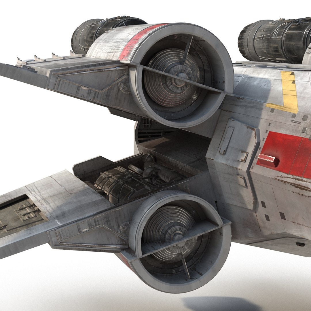 star wars x wing 3d max https://p.turbosquid.com/ts-thumb/cE/ih61wf/KPgGnXHV/starwarsxwingstarfighterred3dmodel23/jpg/1449758689/1920x1080/fit_q87/1f03572593f76110a3e8ff85e1a6cf9abd78bf70/starwarsxwingstarfighterred3dmodel23.jpg