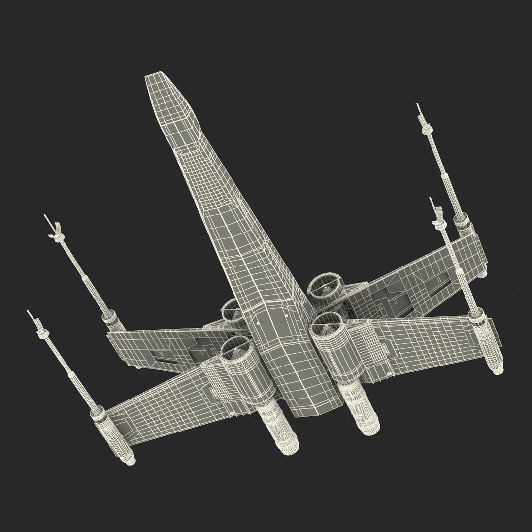 star wars x wing 3d max https://p.turbosquid.com/ts-thumb/cE/ih61wf/QEkVJnRL/starwarsxwingstarfighterred3dmodel43/jpg/1449758690/1920x1080/fit_q87/90b3bb7da0cb9080ab9eb6fa1943cb9004584270/starwarsxwingstarfighterred3dmodel43.jpg