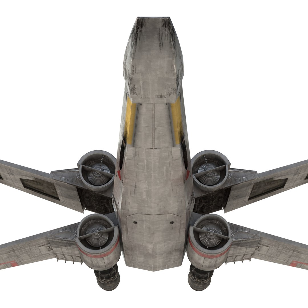 star wars x wing 3d max https://p.turbosquid.com/ts-thumb/cE/ih61wf/VGIBH2Ij/starwarsxwingstarfighterred3dmodel36/jpg/1449758690/1920x1080/fit_q87/52e7d40c5f2648d8b27da1a1dee4d3c8b7795417/starwarsxwingstarfighterred3dmodel36.jpg