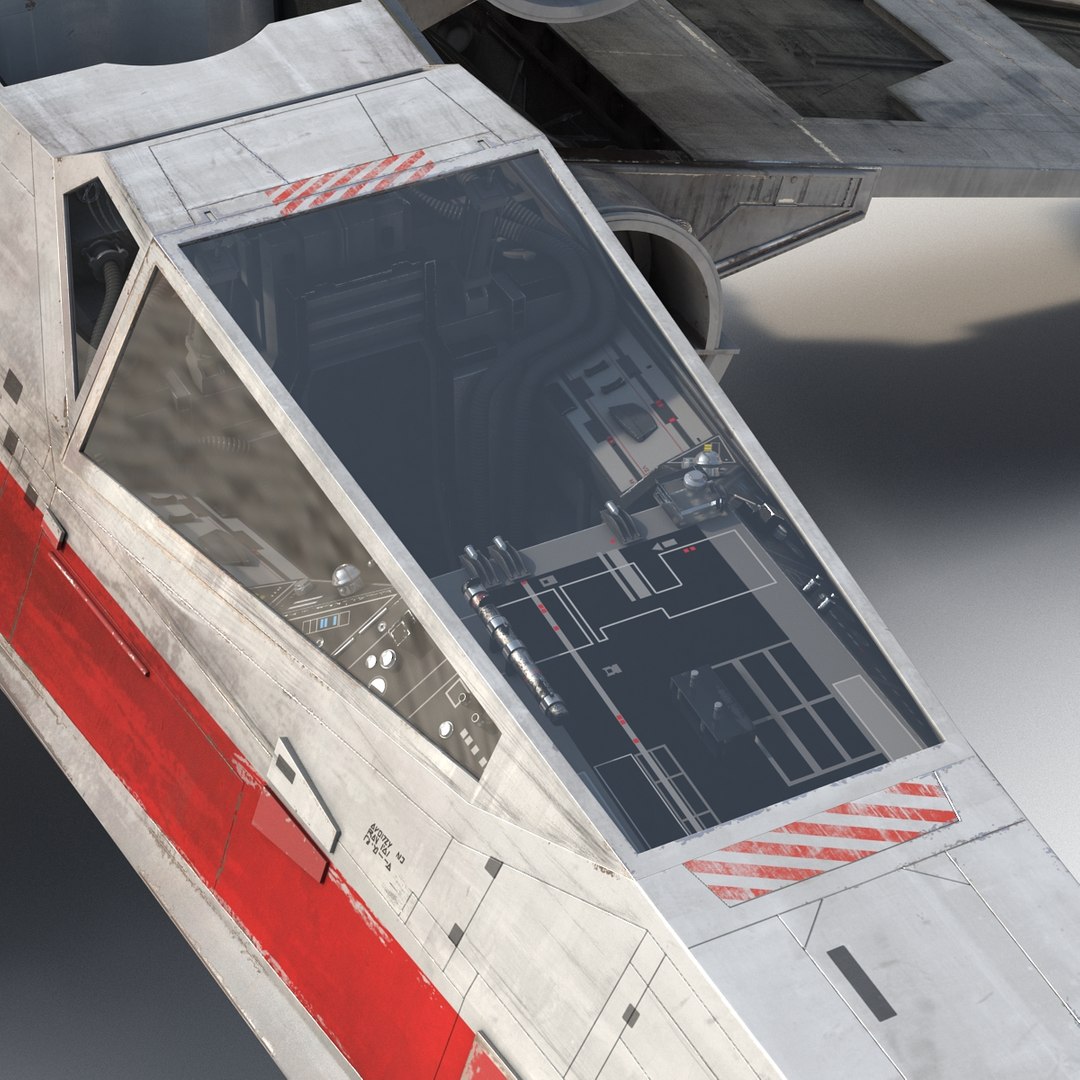 star wars x wing 3d max https://p.turbosquid.com/ts-thumb/cE/ih61wf/wpz8hs2V/starwarsxwingstarfighterred3dmodel32/jpg/1449758690/1920x1080/fit_q87/46029d8de8349ec33b61324e893e0d23a23ba441/starwarsxwingstarfighterred3dmodel32.jpg