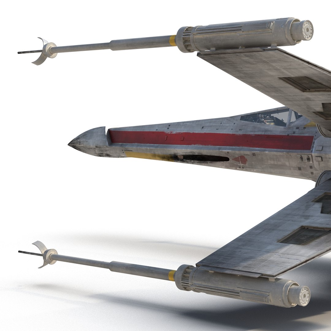 star wars x wing 3d max https://p.turbosquid.com/ts-thumb/cE/ih61wf/z4eLvIj2/starwarsxwingstarfighterred3dmodel28/jpg/1449758690/1920x1080/fit_q87/2d3b23cd85e3e2bc75ead1da466e9043b1131f29/starwarsxwingstarfighterred3dmodel28.jpg