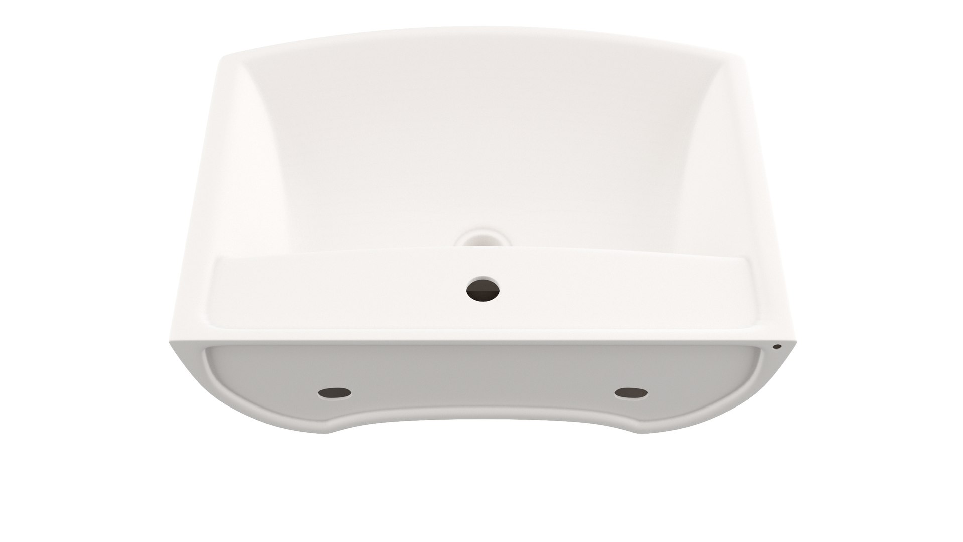3D Bathroom Sink model https://p.turbosquid.com/ts-thumb/cE/jfxFo5/1m/sink0018/jpg/1668753255/1920x1080/fit_q87/b50224b5ca04abaa2325eef1db52be738e31a0dc/sink0018.jpg