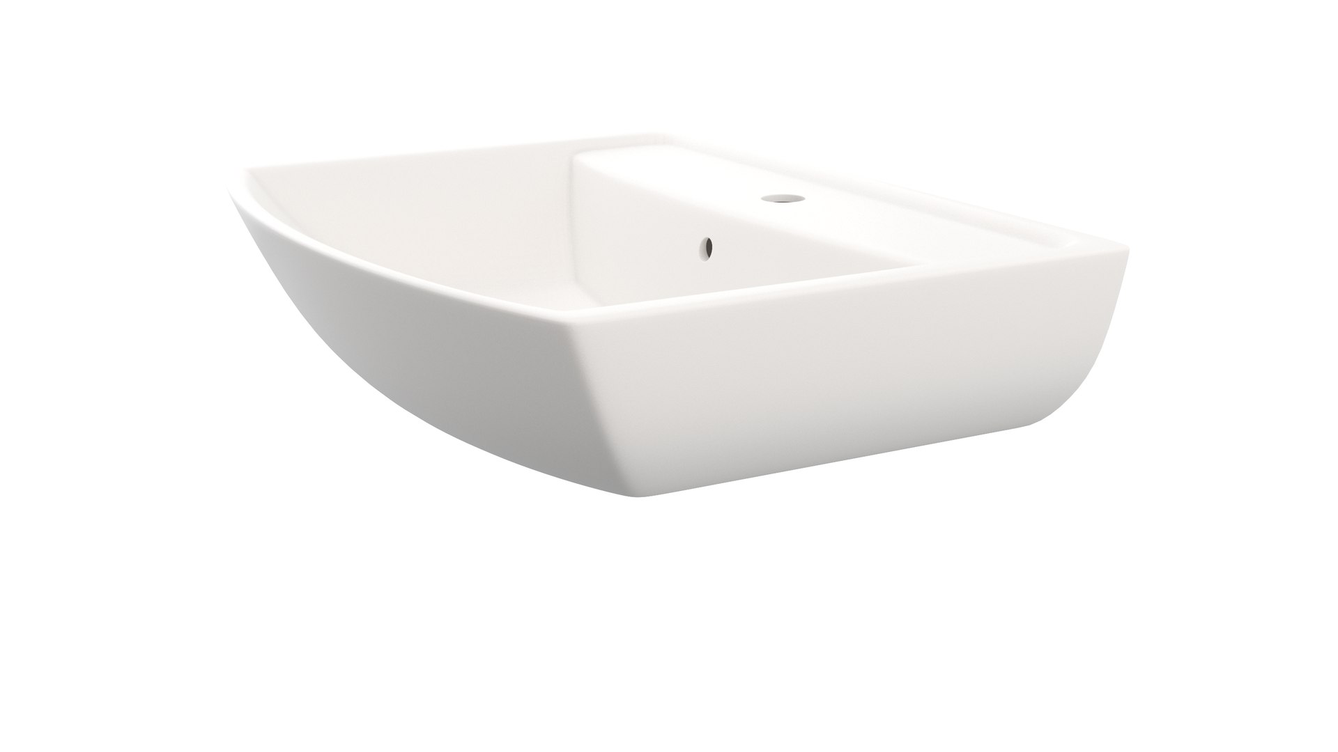 3D Bathroom Sink model https://p.turbosquid.com/ts-thumb/cE/jfxFo5/3y/sink0020/jpg/1668753256/1920x1080/fit_q87/15d6ea97b59fe6b79951a4ba994054ed326ec9fe/sink0020.jpg