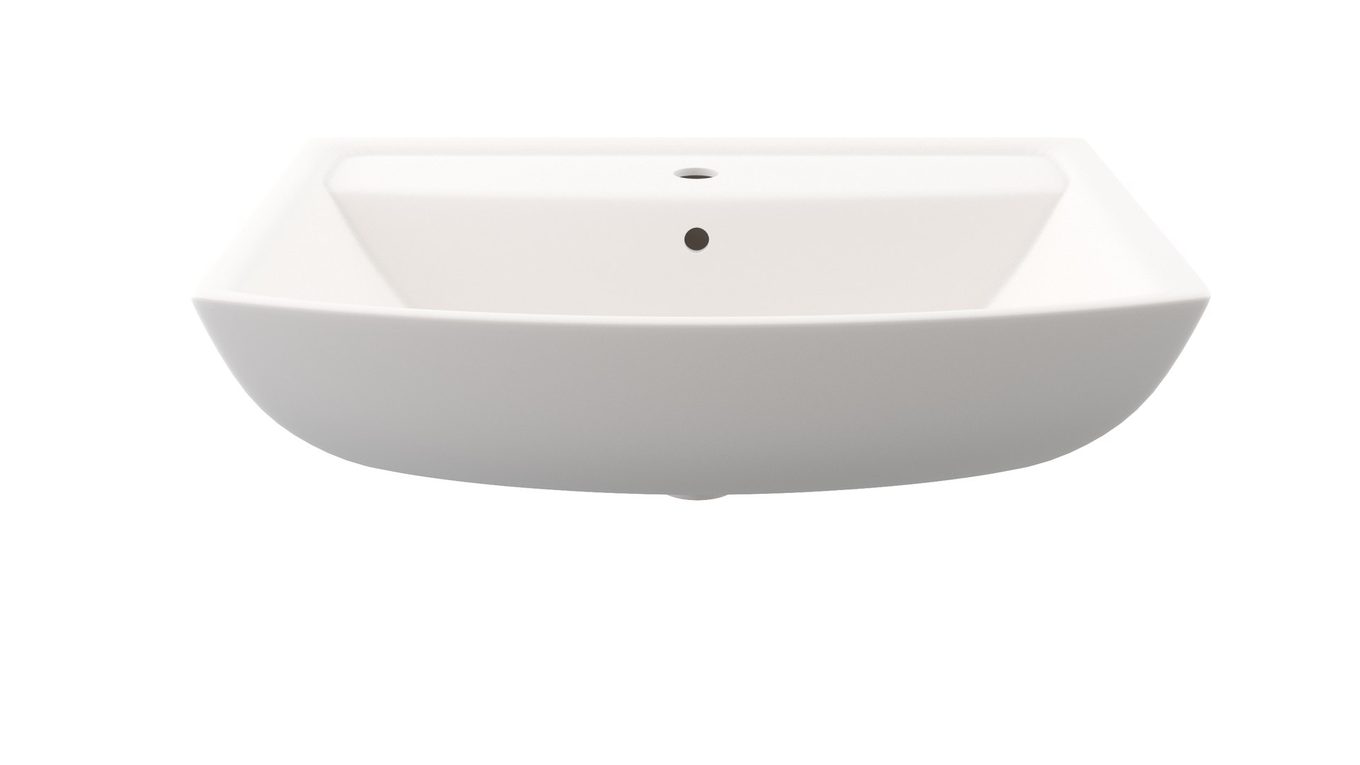 3D Bathroom Sink model https://p.turbosquid.com/ts-thumb/cE/jfxFo5/8O/sink0013/jpg/1668753252/1920x1080/fit_q87/cc431f58e146af48f9fcd9610a0b40c05c0b84da/sink0013.jpg