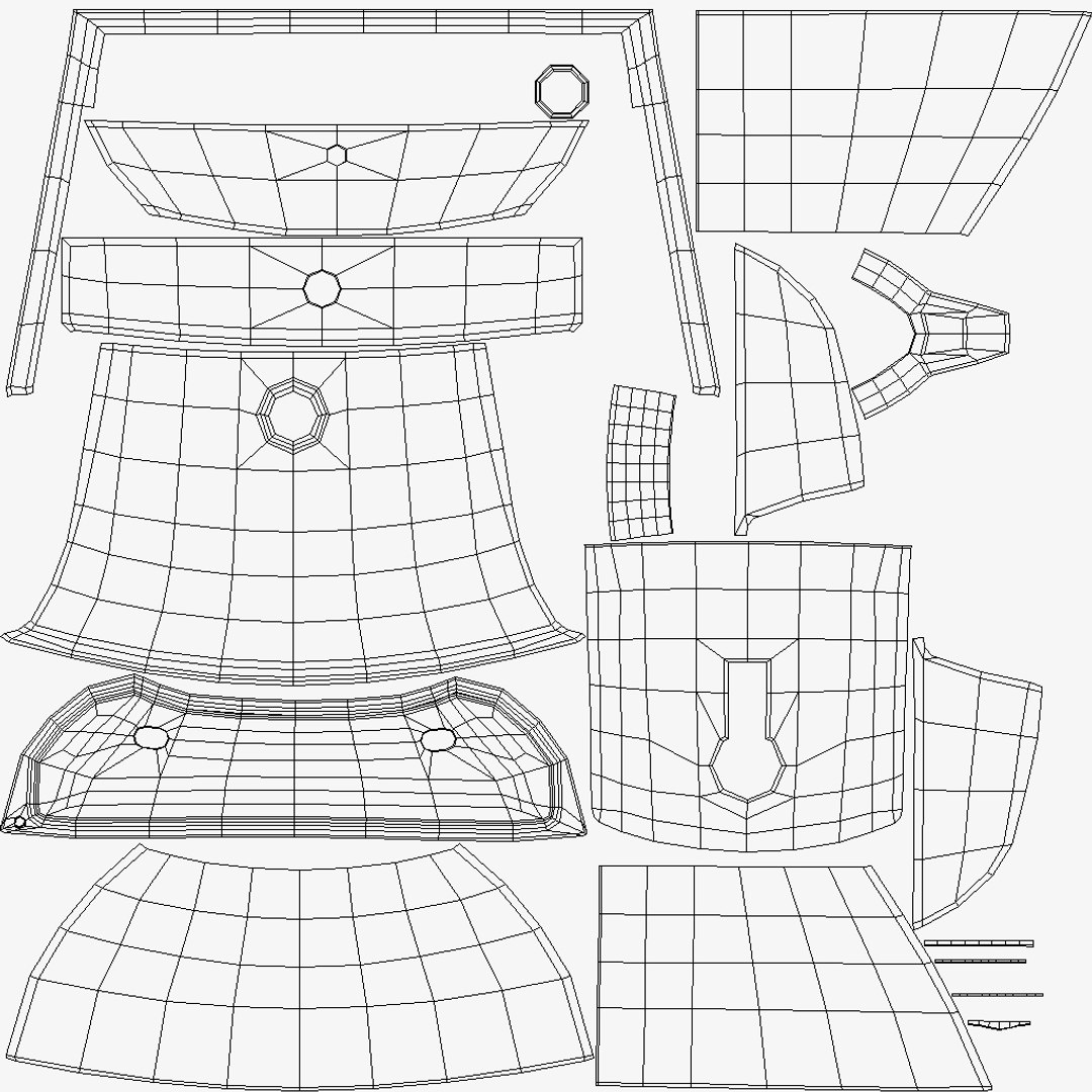 3D Bathroom Sink model https://p.turbosquid.com/ts-thumb/cE/jfxFo5/B1/uv/jpg/1669012574/1920x1080/fit_q87/5d75602aab5c06205cbfba127b3772183e5da88b/uv.jpg