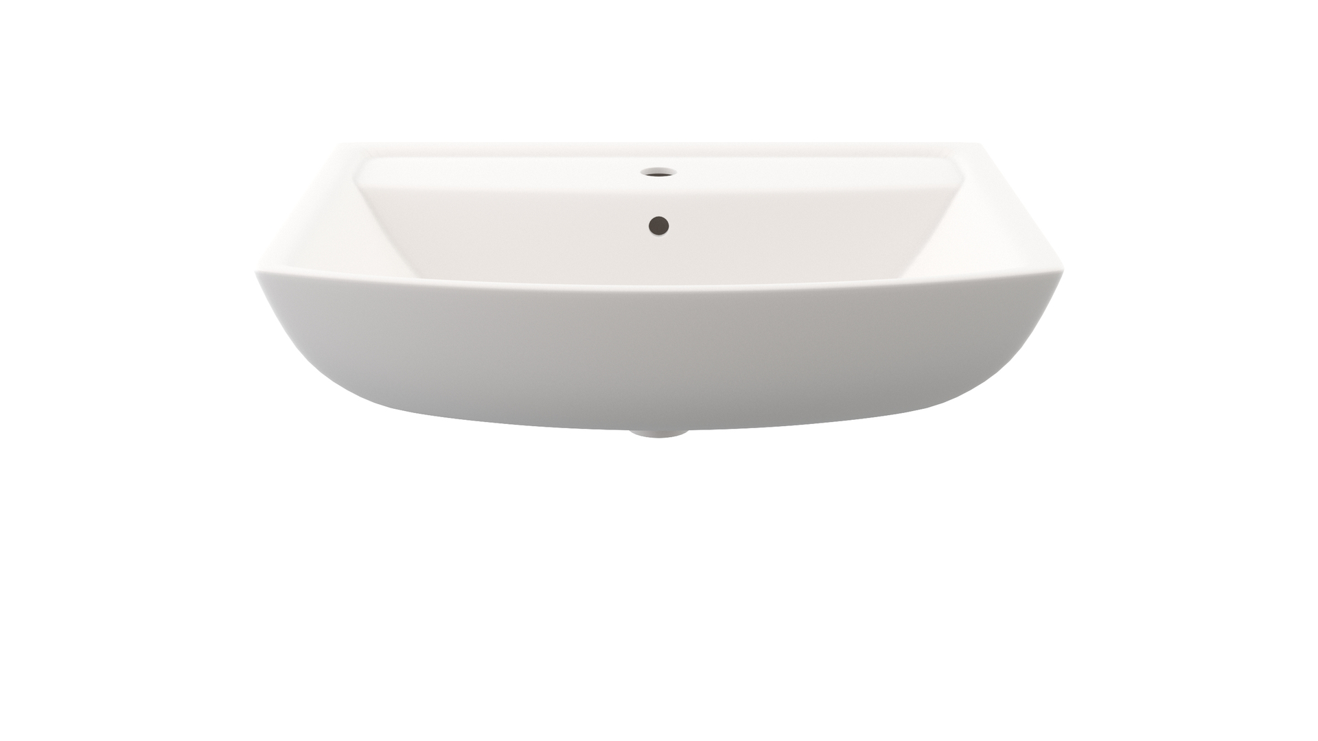 3D Bathroom Sink model https://p.turbosquid.com/ts-thumb/cE/jfxFo5/CL/sink/jpg/1668753294/1920x1080/turn_fit_q99/e7c899ea68b8f5a11cb29556ef4669851dc0fcc7/sink-1.jpg