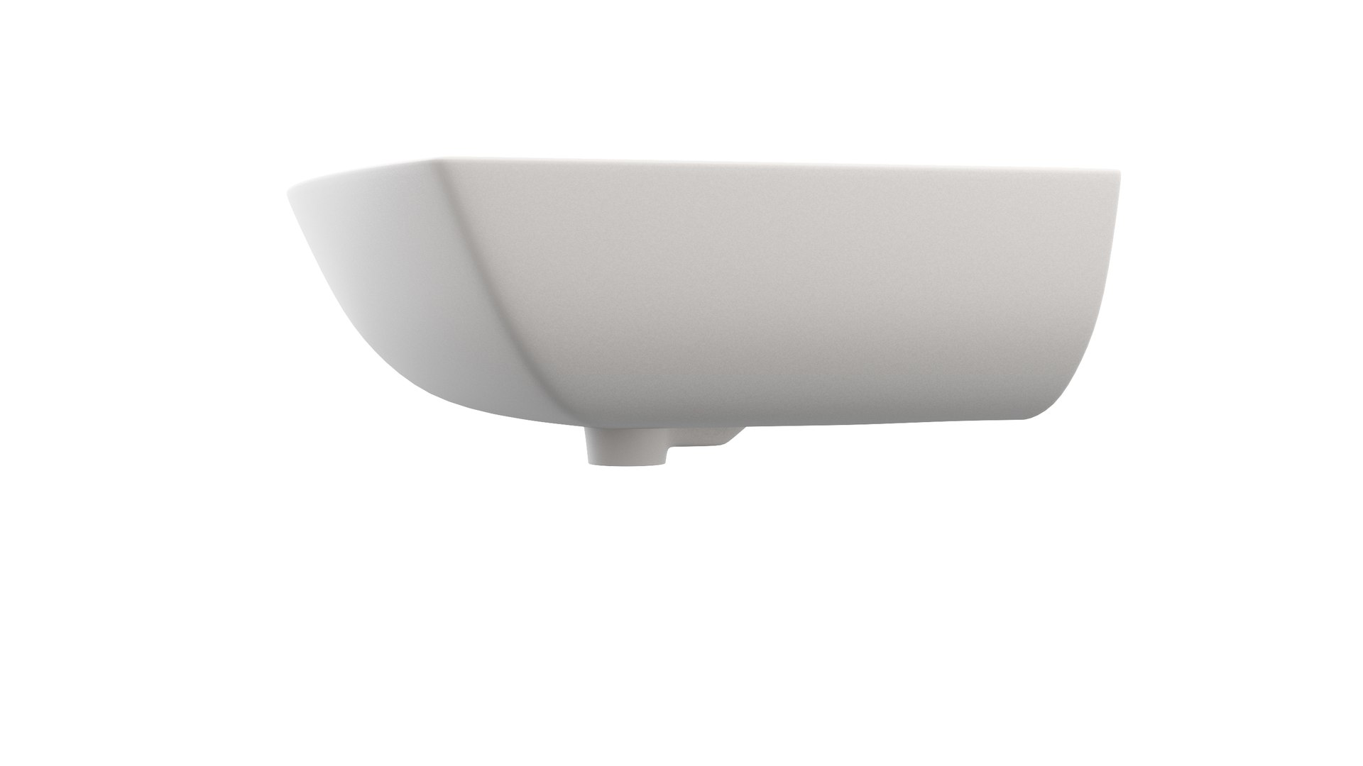 3D Bathroom Sink model https://p.turbosquid.com/ts-thumb/cE/jfxFo5/Hs/sink0022/jpg/1668753256/1920x1080/fit_q87/e1ec6d300b92e59ee19f60fa36ac7f538aeb1954/sink0022.jpg
