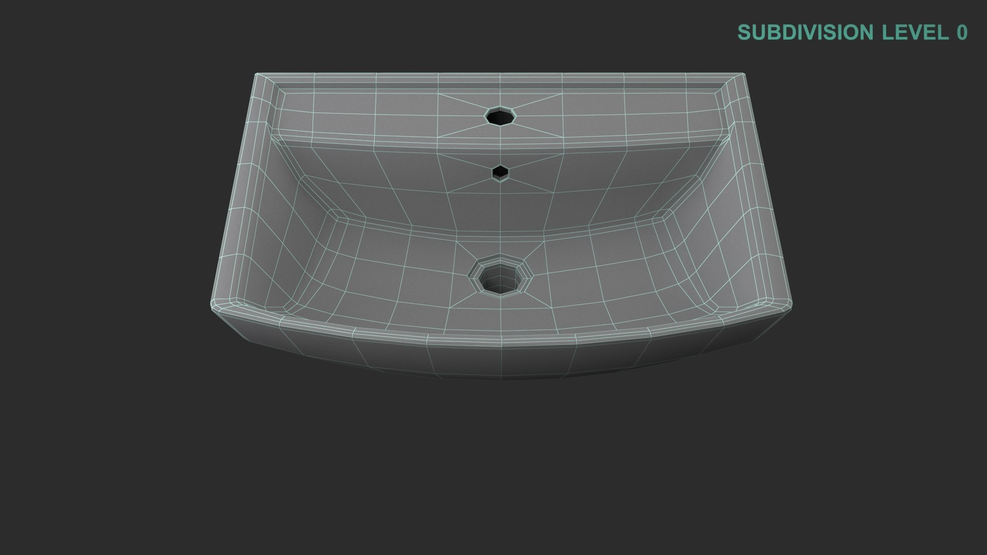 3D Bathroom Sink model https://p.turbosquid.com/ts-thumb/cE/jfxFo5/LC/wireframe0008/jpg/1668753325/1920x1080/fit_q87/d383564697747515b4f98df237487e85b57a4941/wireframe0008.jpg