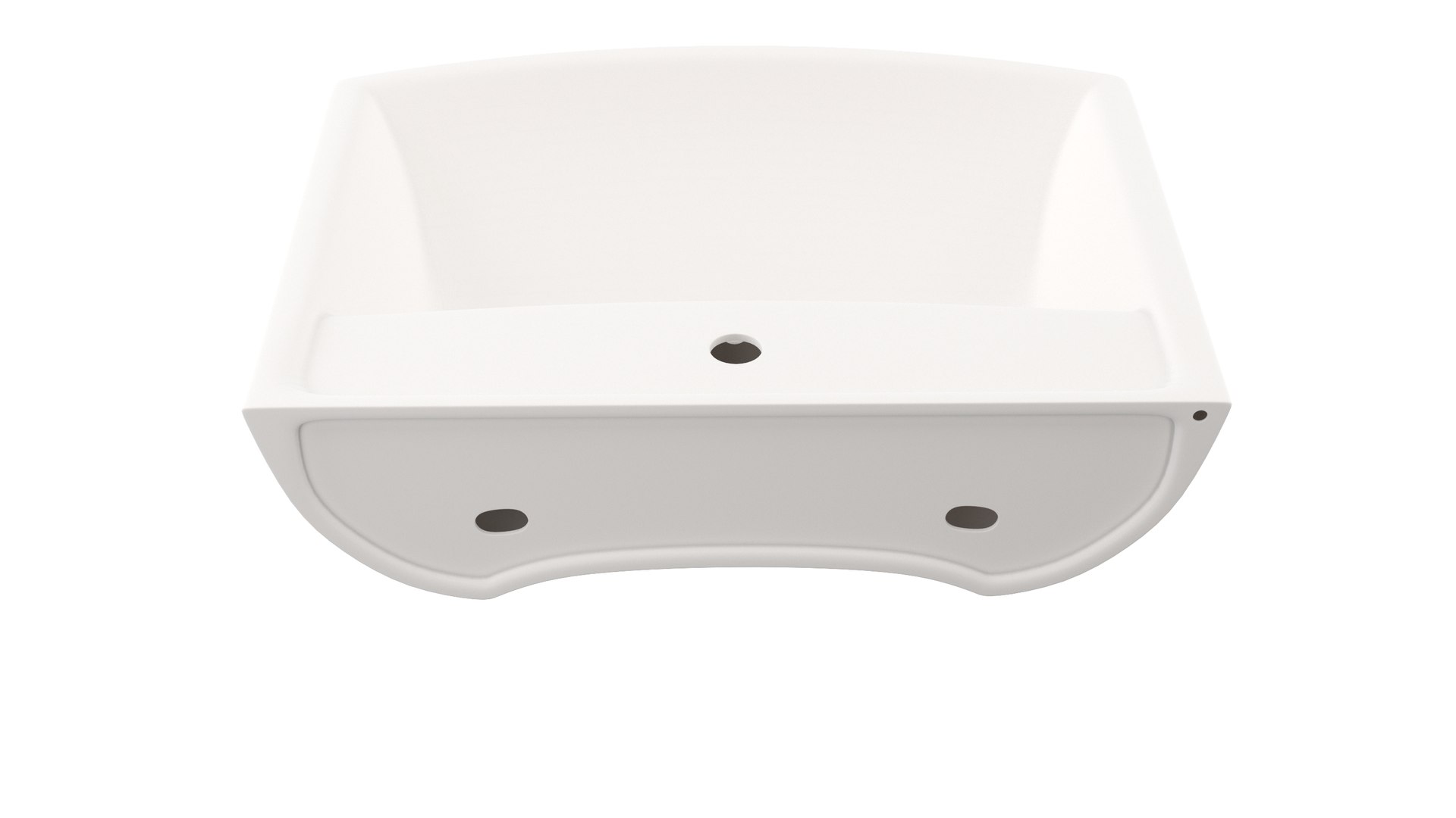 3D Bathroom Sink model https://p.turbosquid.com/ts-thumb/cE/jfxFo5/Om/sink0015/jpg/1668753253/1920x1080/fit_q87/298ac36fd4e0ee70843725e3e358b740ffe2f736/sink0015.jpg