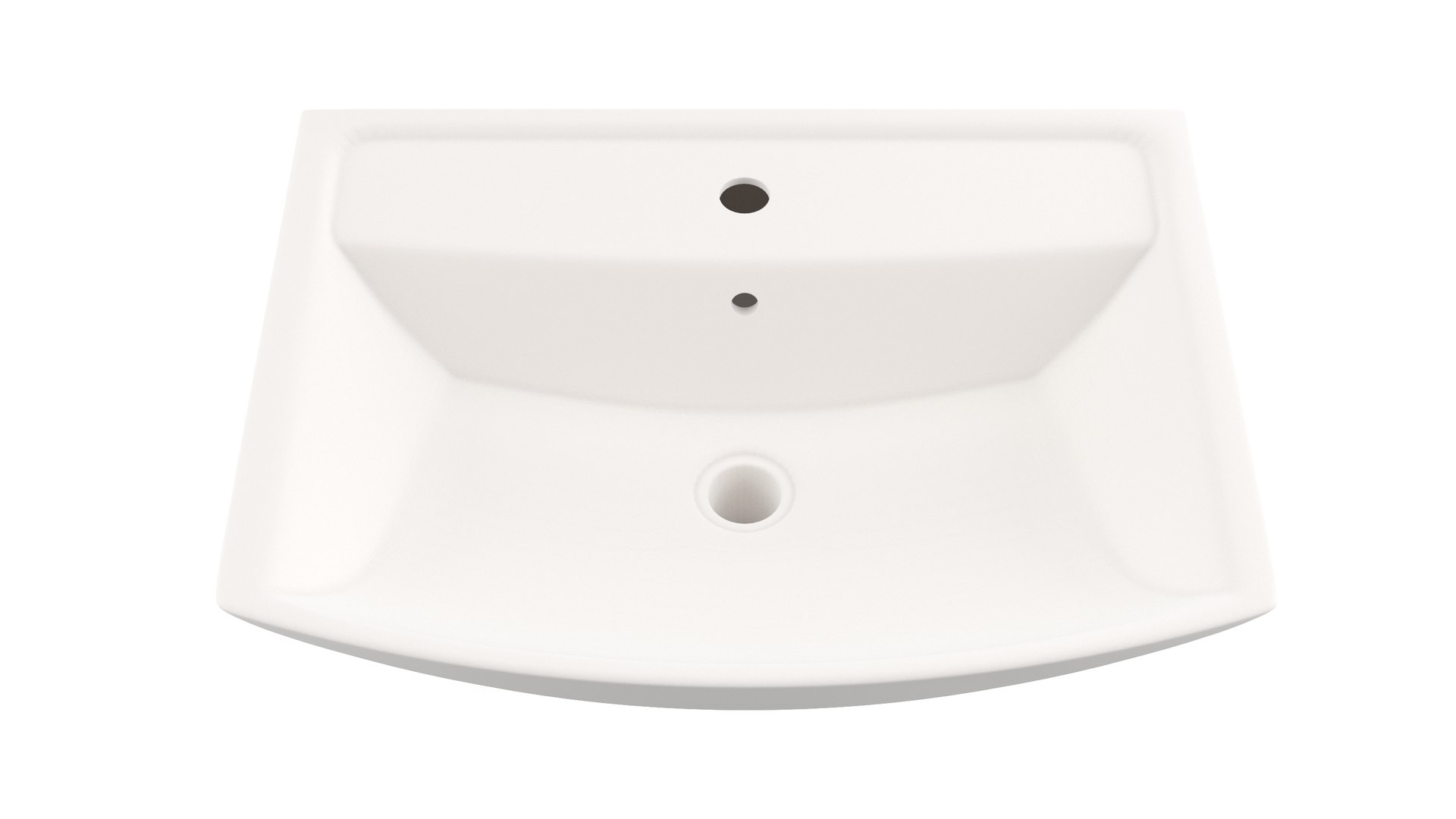 3D Bathroom Sink model https://p.turbosquid.com/ts-thumb/cE/jfxFo5/PA/sink0019/jpg/1668753255/1920x1080/fit_q87/80228c9aca85de448a19351a4d3e62aff9584e28/sink0019.jpg