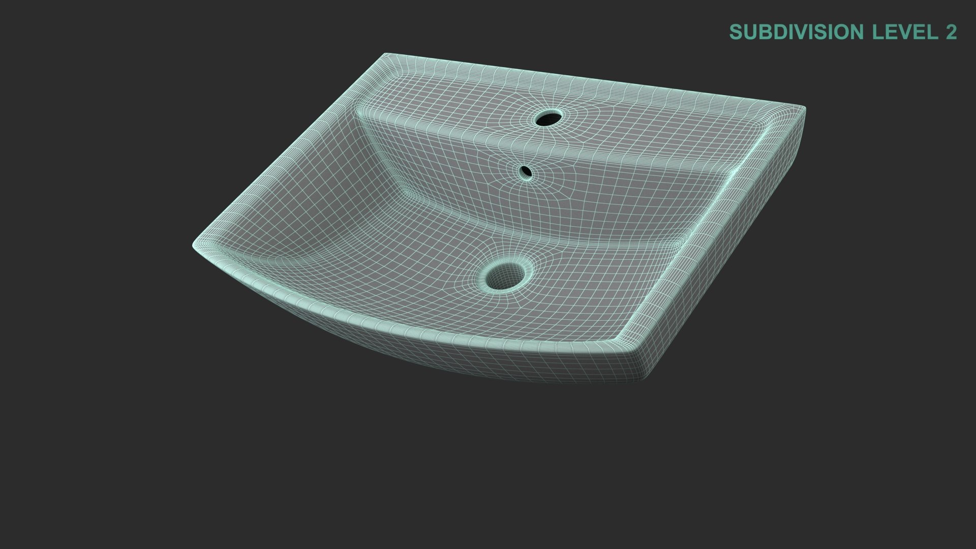 3D Bathroom Sink model https://p.turbosquid.com/ts-thumb/cE/jfxFo5/UD/wireframe0001/jpg/1668753322/1920x1080/fit_q87/7596815740e9b48a79f1c02ca0854c2289221764/wireframe0001.jpg