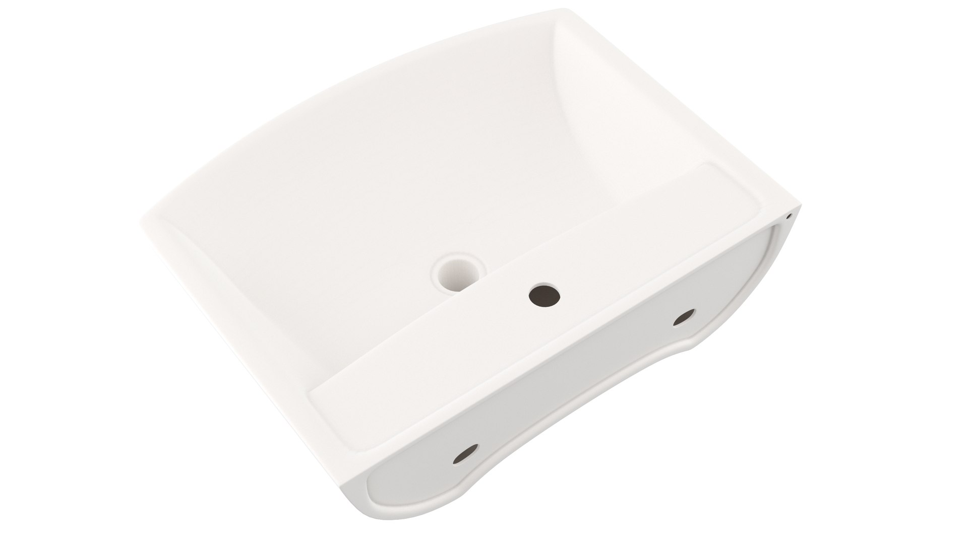3D Bathroom Sink model https://p.turbosquid.com/ts-thumb/cE/jfxFo5/Wg/sink0016/jpg/1668753254/1920x1080/fit_q87/6c38bf0cfb58de2126cc3025c355a44fb27179e6/sink0016.jpg