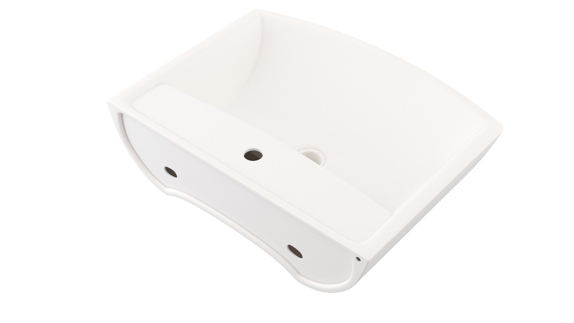 3D Bathroom Sink model https://p.turbosquid.com/ts-thumb/cE/jfxFo5/jM/sink0017/jpg/1668753254/1920x1080/fit_q87/7157be5c8e768573ad671a2779f2a8e175de202c/sink0017.jpg