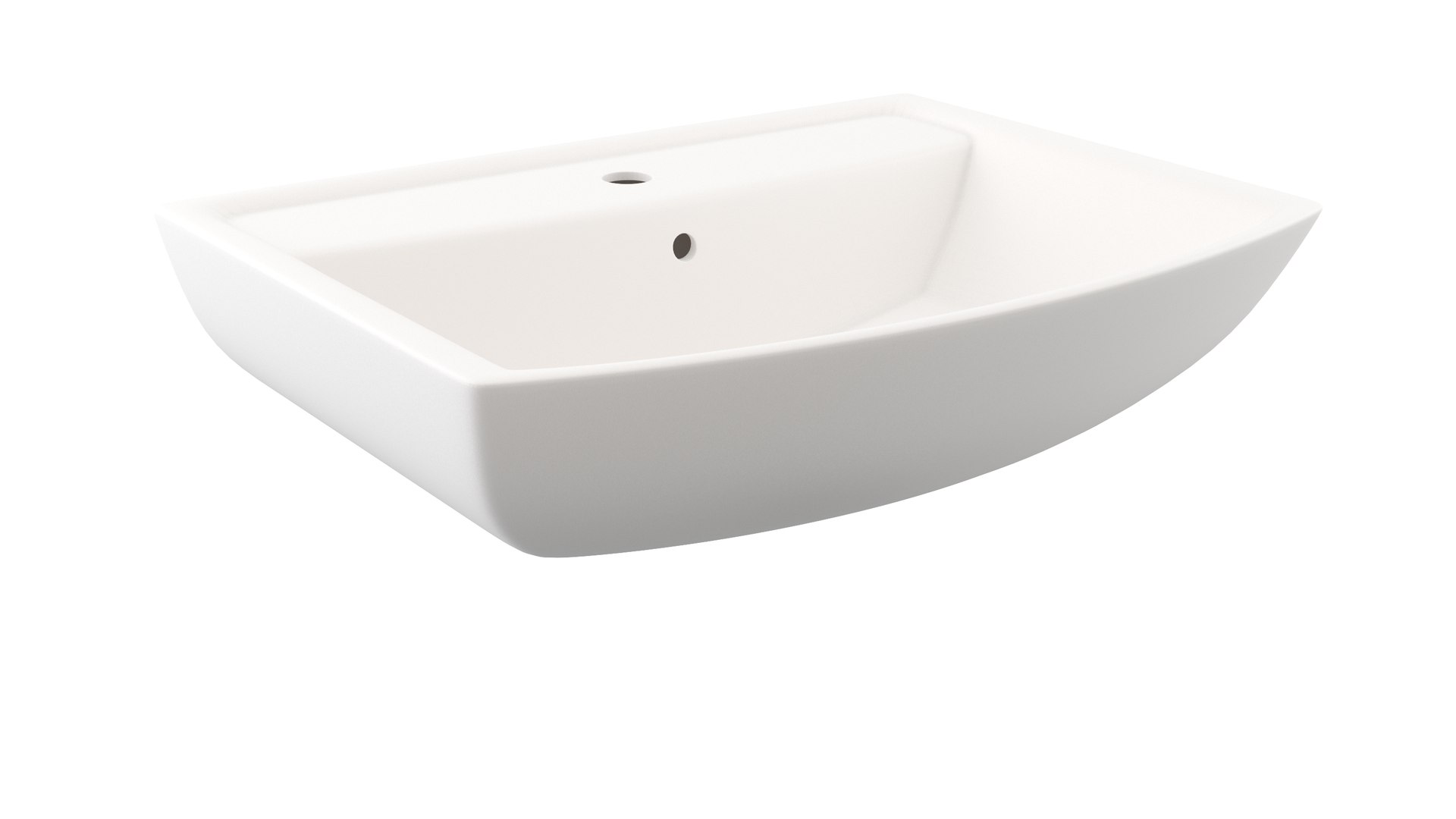 3D Bathroom Sink model https://p.turbosquid.com/ts-thumb/cE/jfxFo5/lr/sink0014/jpg/1668753253/1920x1080/fit_q87/e588f558f9db93c55ea155b62f247e51ee2da8ef/sink0014.jpg
