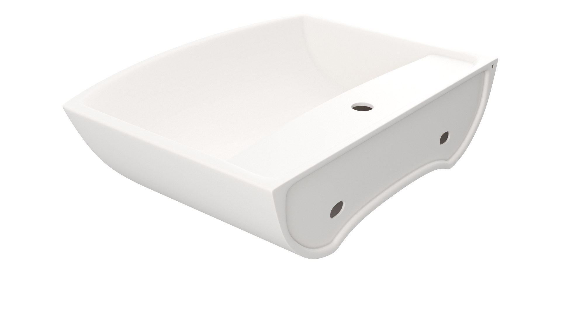3D Bathroom Sink model https://p.turbosquid.com/ts-thumb/cE/jfxFo5/uG/sink0021/jpg/1668753256/1920x1080/fit_q87/d8f47005224cb8a6e3299f005eb207b3bcfc977e/sink0021.jpg