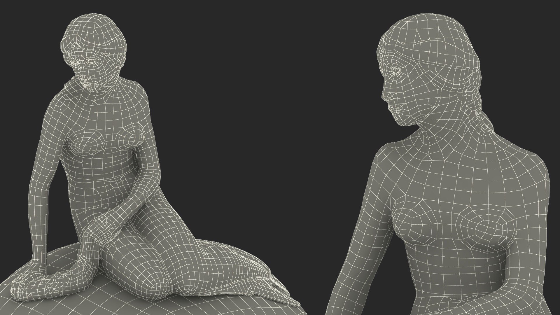 3D The Little Mermaid Statue Old https://p.turbosquid.com/ts-thumb/cE/junsgz/6n/the_little_mermaid_statue_old_022/jpg/1730474331/1920x1080/fit_q87/052abf3e8dd44078368ac1325884a2989b30342d/the_little_mermaid_statue_old_022.jpg