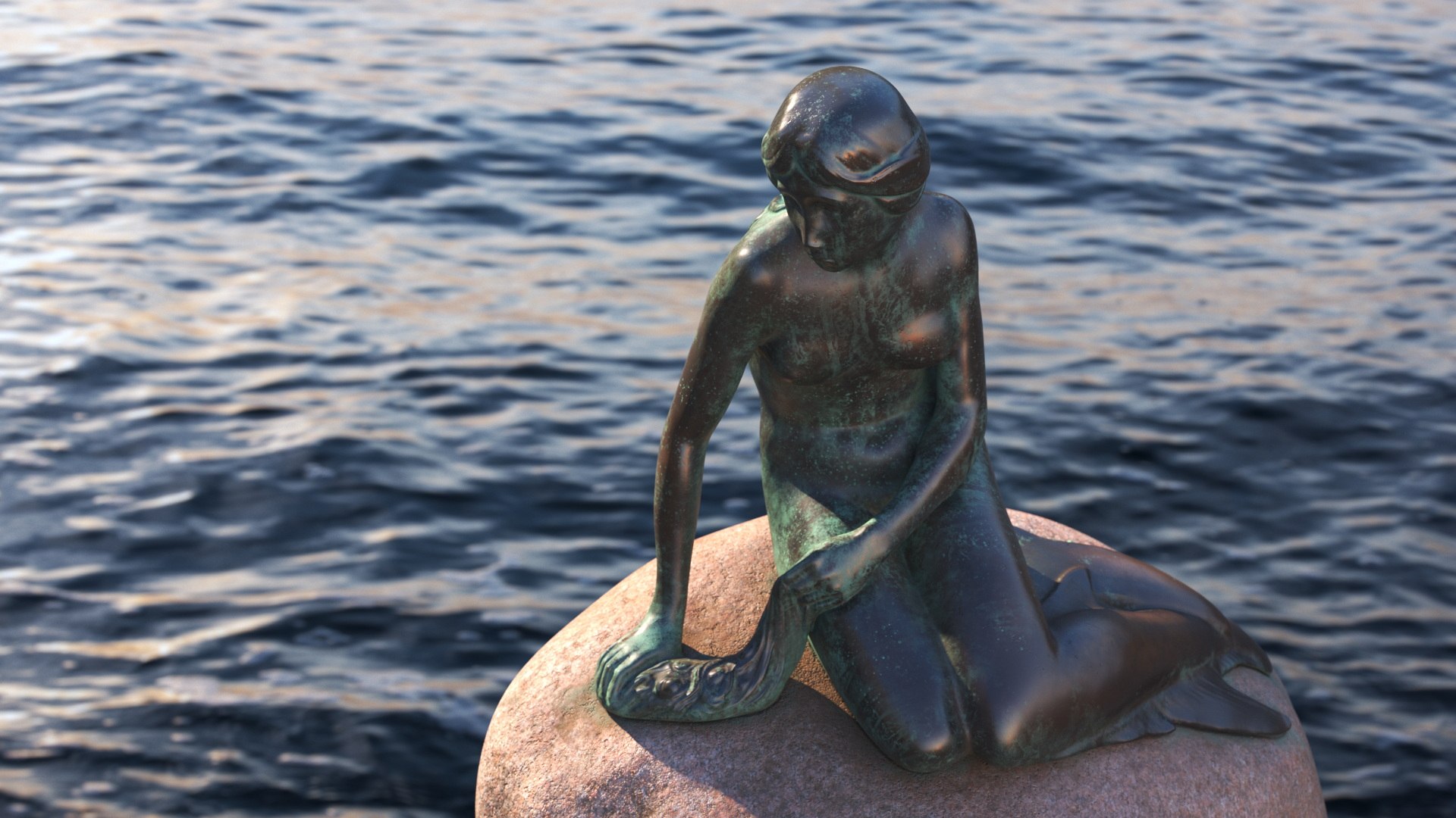 3D The Little Mermaid Statue Old https://p.turbosquid.com/ts-thumb/cE/junsgz/A4/the_little_mermaid_statue_old_003/jpg/1730474231/1920x1080/fit_q87/d74fd88b7affc0e556fdd861f808e995e85fcc3b/the_little_mermaid_statue_old_003.jpg