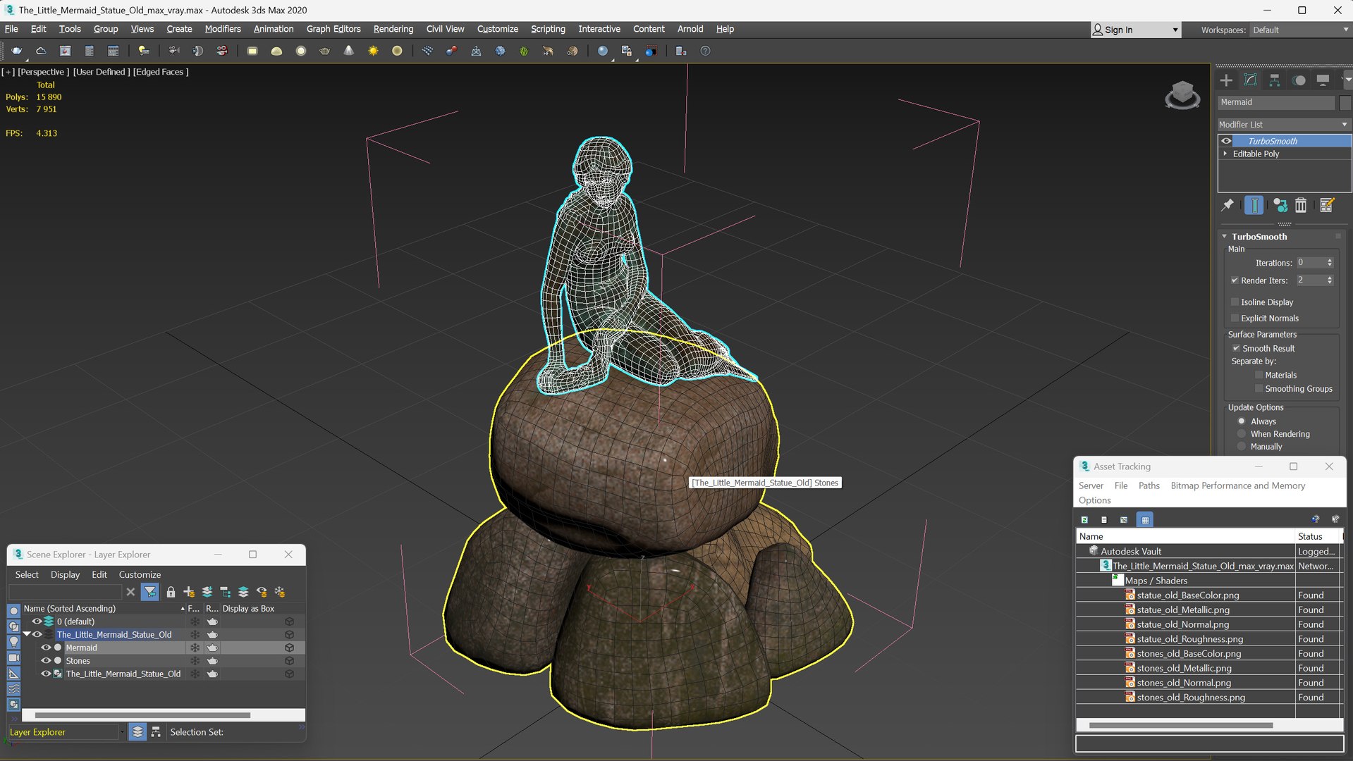 3D The Little Mermaid Statue Old https://p.turbosquid.com/ts-thumb/cE/junsgz/Lw/the_little_mermaid_statue_old_018/jpg/1730474311/1920x1080/fit_q87/fdc31b9f249e6c09574da2eabb910d2649c428ba/the_little_mermaid_statue_old_018.jpg