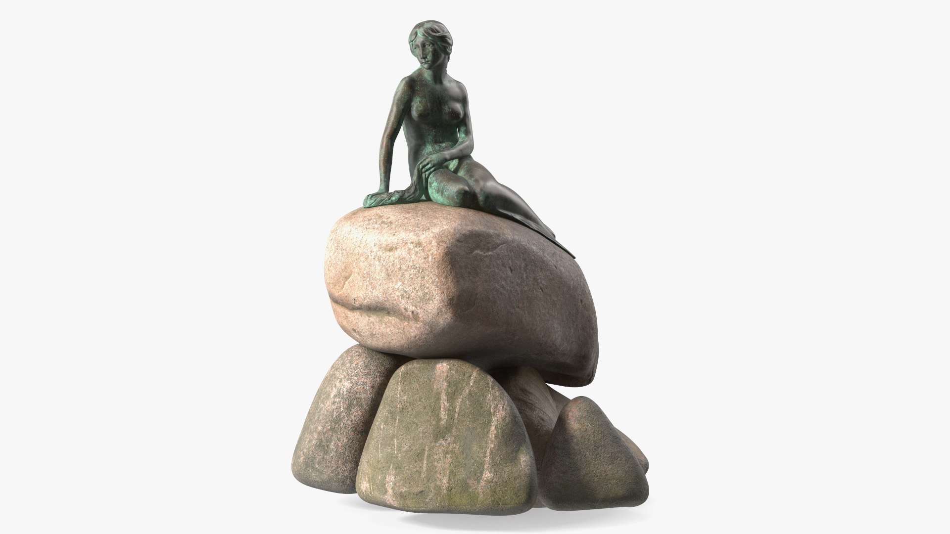 3D The Little Mermaid Statue Old https://p.turbosquid.com/ts-thumb/cE/junsgz/Q3/the_little_mermaid_statue_old_007/jpg/1730474251/1920x1080/fit_q87/43e3463cd47ca35abbd83bbb168e119c3f5e6a2c/the_little_mermaid_statue_old_007.jpg