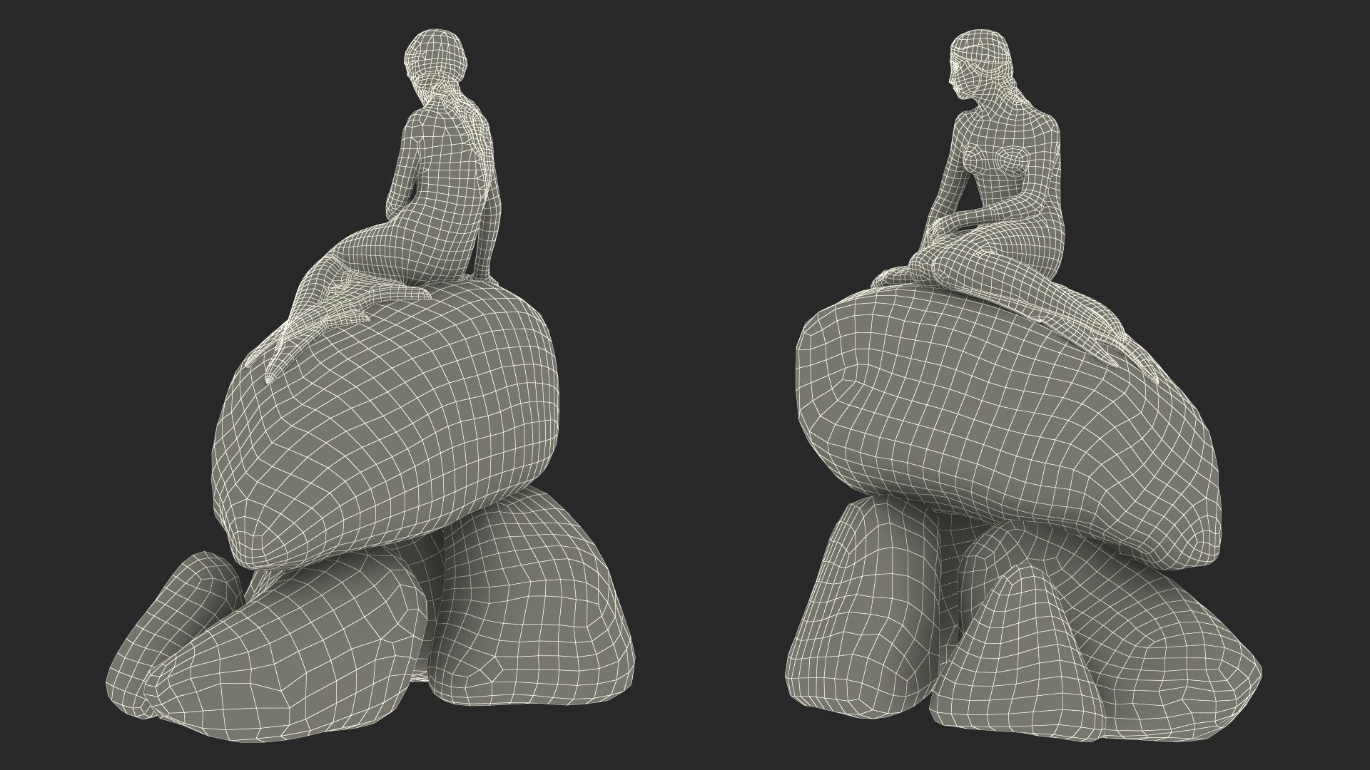 3D The Little Mermaid Statue Old https://p.turbosquid.com/ts-thumb/cE/junsgz/Y9/the_little_mermaid_statue_old_020/jpg/1730474320/1920x1080/fit_q87/1a1e6a2602e3d81dbf7f64d70f06b9a808a72c60/the_little_mermaid_statue_old_020.jpg