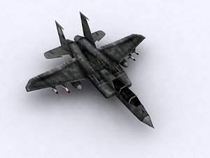 Tomcat