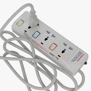 Power Strip