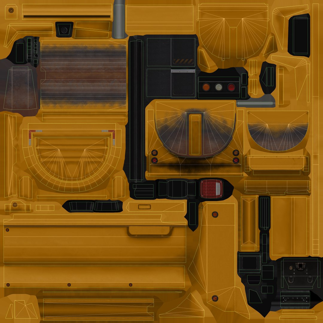 3D Generic Heavy dump truck https://p.turbosquid.com/ts-thumb/cE/oIWjm8/29/truck_h_s12b_dump_mh3_s09_0004m_2048x2048/jpg/1749381411/1920x1080/fit_q87/0c86806a5caaba4899a898fbc4fed81d1118142d/truck_h_s12b_dump_mh3_s09_0004m_2048x2048.jpg