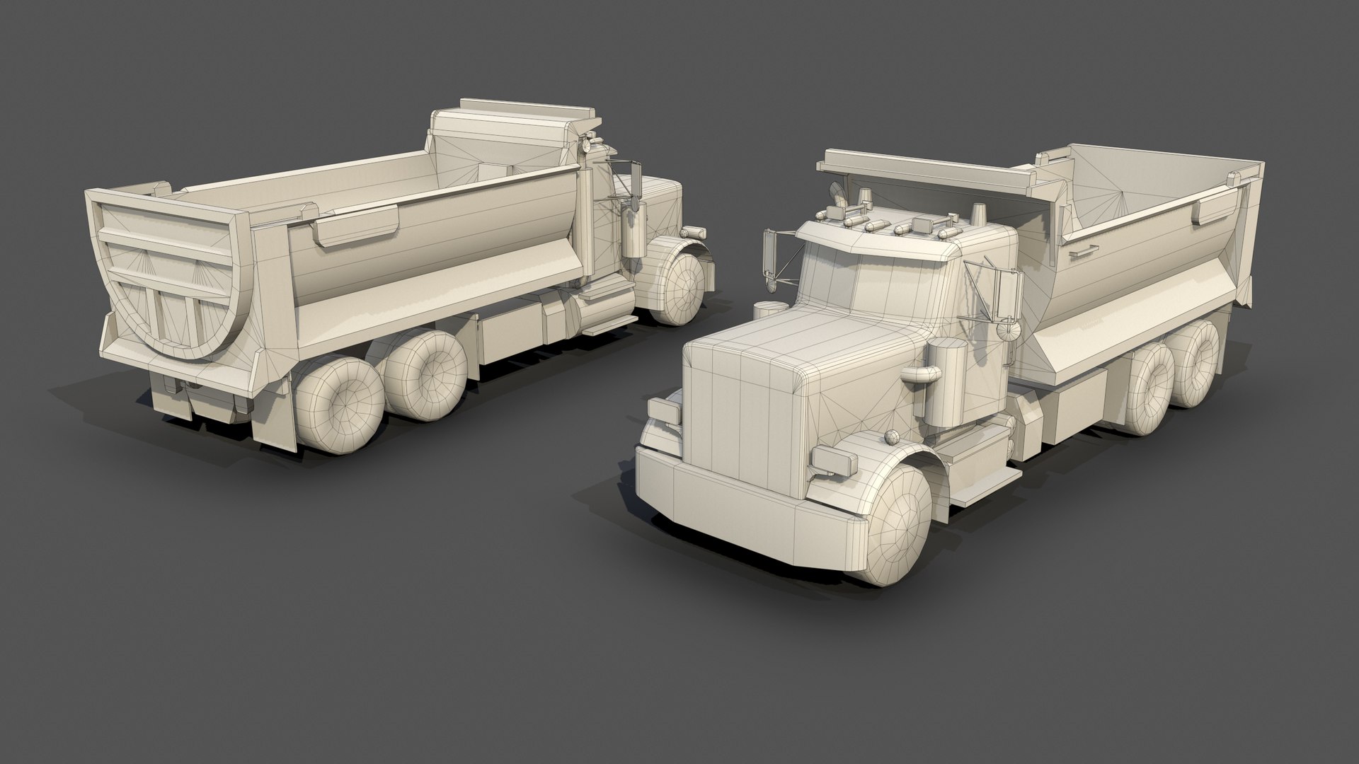3D Generic Heavy dump truck https://p.turbosquid.com/ts-thumb/cE/oIWjm8/Ol/truck_h_s12b_dump_mh3_s09_0014_2560x1440/jpg/1749381374/1920x1080/fit_q87/9769e35acf2bdfecbfacc9c120e18c8f961a1603/truck_h_s12b_dump_mh3_s09_0014_2560x1440.jpg