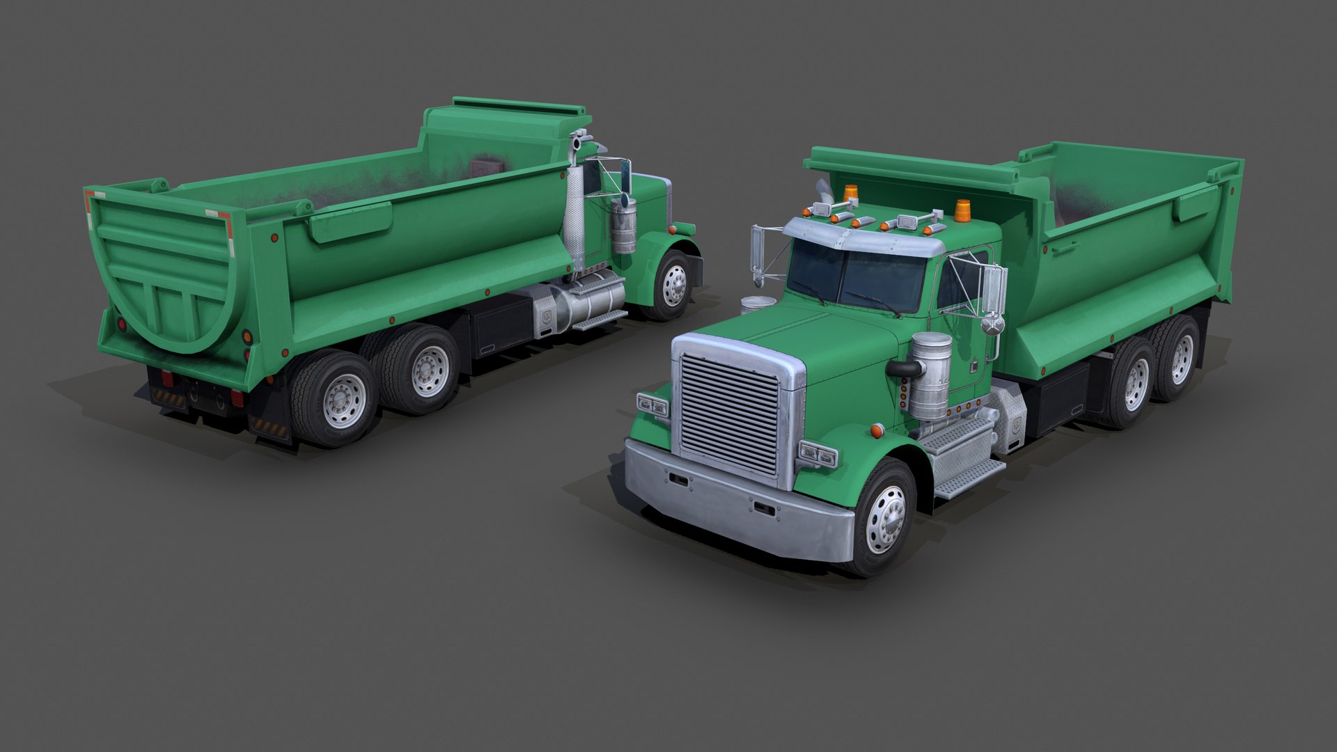 3D Generic Heavy dump truck https://p.turbosquid.com/ts-thumb/cE/oIWjm8/gW/truck_h_s12b_dump_mh3_s09_0017_2560x1440/jpg/1749381379/1920x1080/fit_q87/f665d6c0949d2b1eb34a8a1ae2b910f5210e1da0/truck_h_s12b_dump_mh3_s09_0017_2560x1440.jpg