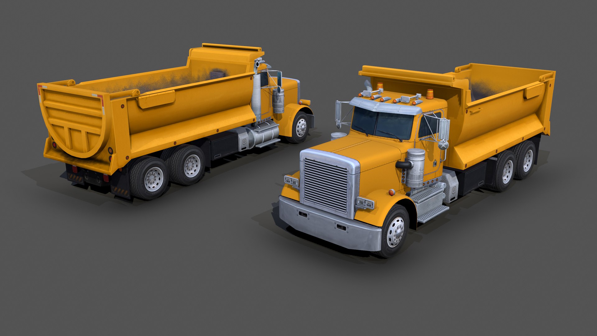 3D Generic Heavy dump truck https://p.turbosquid.com/ts-thumb/cE/oIWjm8/qZ/truck_h_s12b_dump_mh3_s09_0010_2560x1440/jpg/1749381367/1920x1080/fit_q87/0065669942eb898c2dd189b4321f0fad9ff4b6f2/truck_h_s12b_dump_mh3_s09_0010_2560x1440.jpg