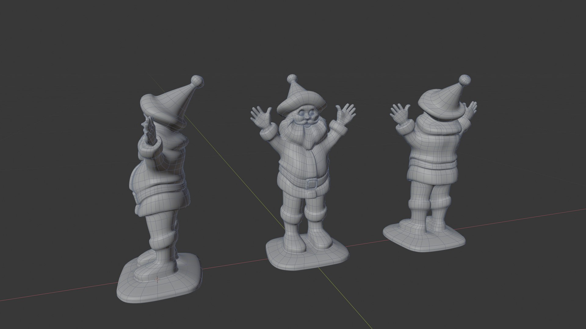 3D Santa Claus model https://p.turbosquid.com/ts-thumb/cE/q5rNlk/D6/santa_wireframe01/png/1766950339/1920x1080/fit_q87/20fc0cfbf19a6a9f5789863eec27dd241d642436/santa_wireframe01.jpg