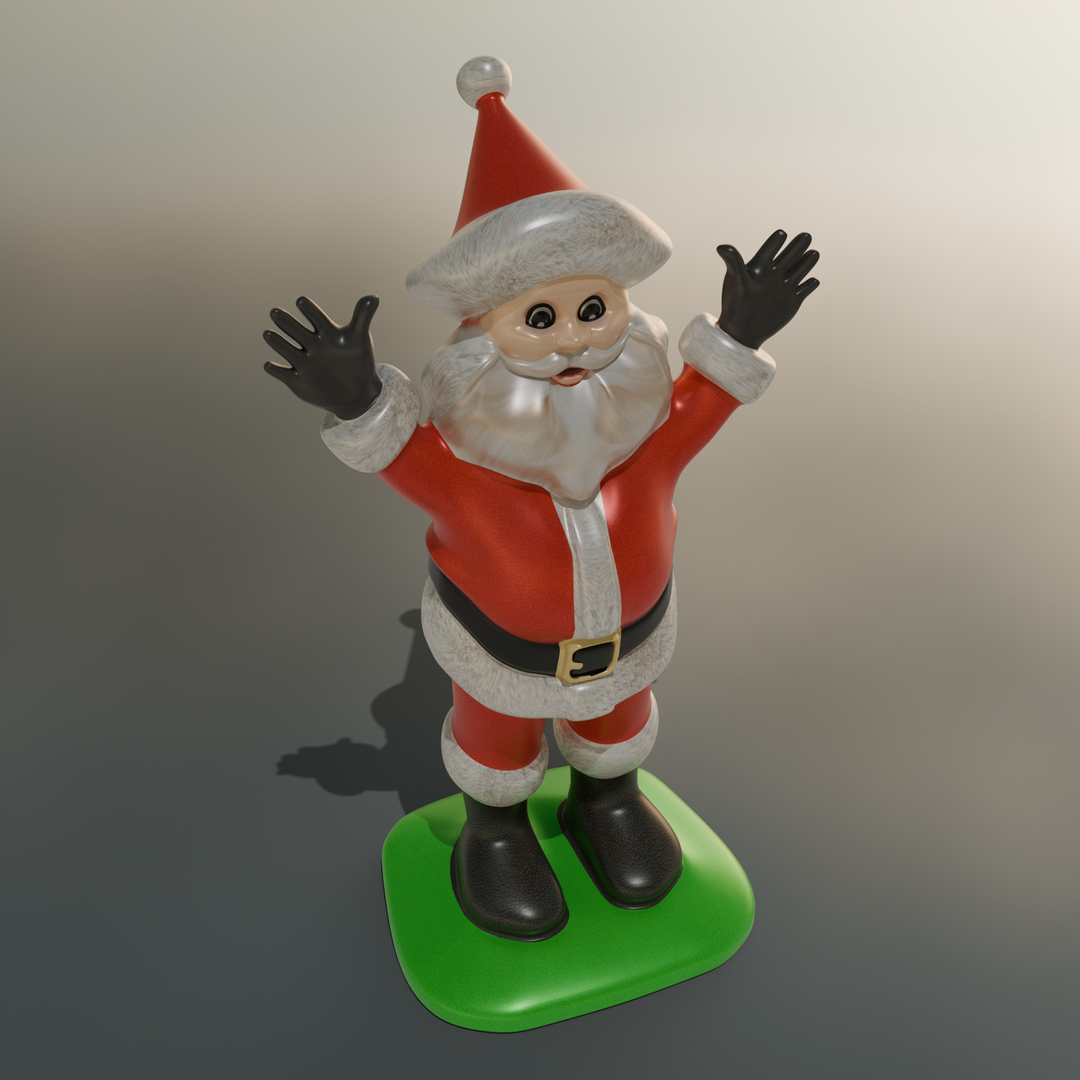 3D Santa Claus model https://p.turbosquid.com/ts-thumb/cE/q5rNlk/HT/santa/png/1766949879/1920x1080/turn_fit_q99/488540d5a8aadb901c9cef53e99ff1d7a8bd0e9e/santa-1.jpg