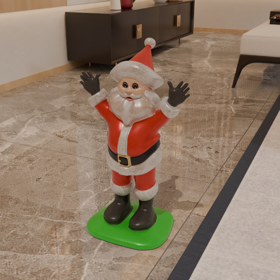 3D Santa Claus model https://p.turbosquid.com/ts-thumb/cE/q5rNlk/XZ/santa_1/png/1766950175/1920x1080/fit_q87/1da1e562ee644fba9e251fb3ab375227da08ffe5/santa_1.jpg