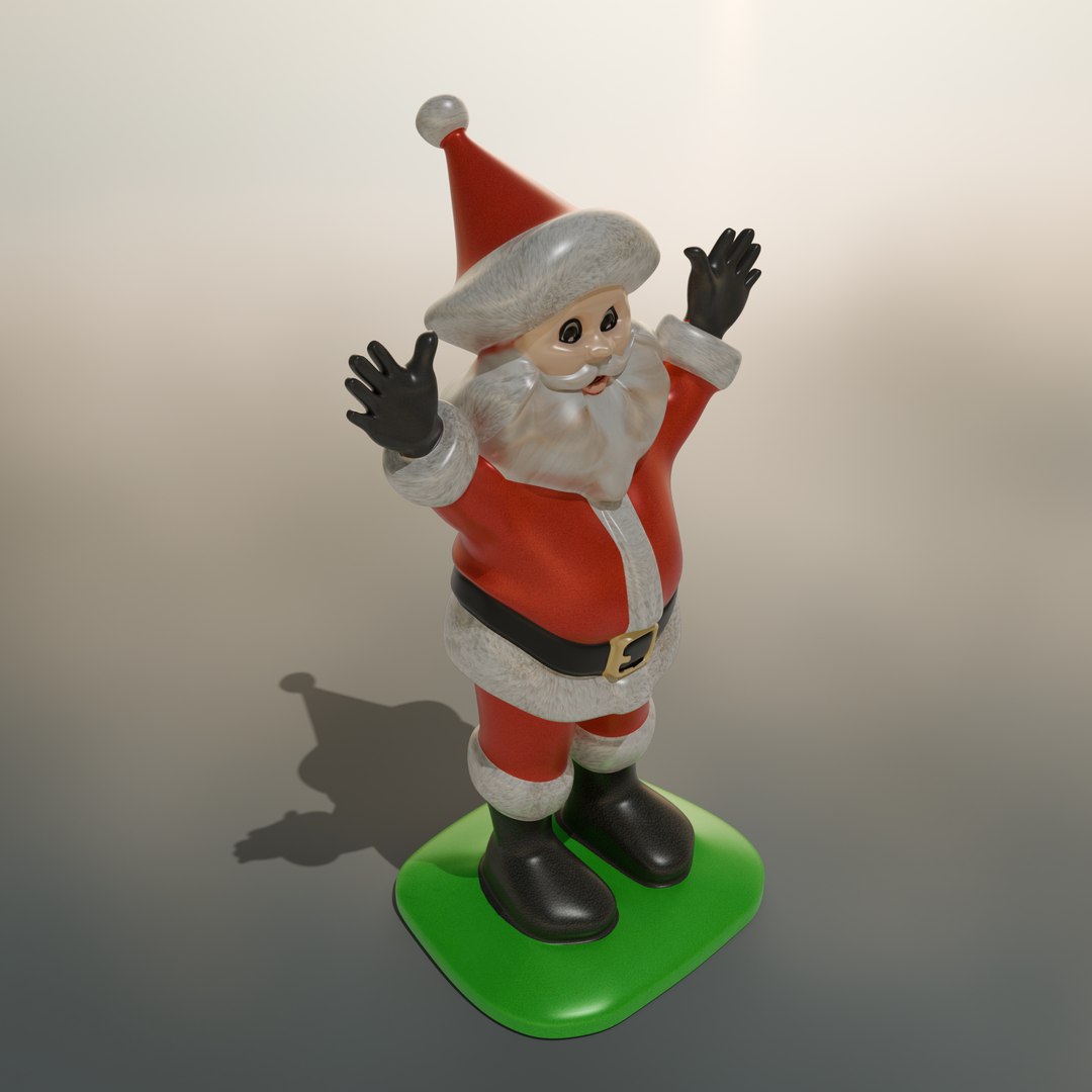 3D Santa Claus model https://p.turbosquid.com/ts-thumb/cE/q5rNlk/hm/santa_8/png/1766950306/1920x1080/fit_q87/30fc3470f77df702839f0bed853ba489a19c3a4e/santa_8.jpg