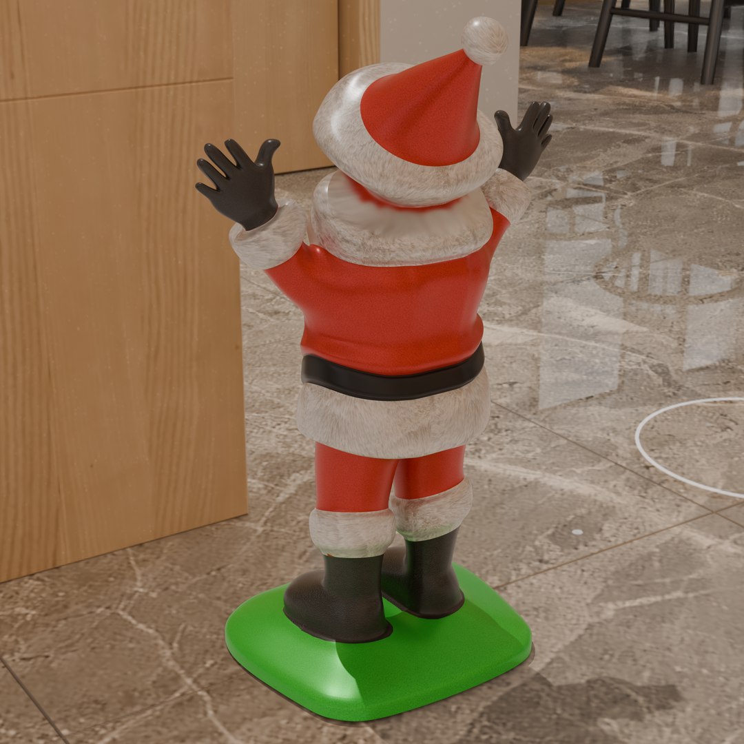 3D Santa Claus model https://p.turbosquid.com/ts-thumb/cE/q5rNlk/jc/santa_4/png/1766950188/1920x1080/fit_q87/bbfec7db61a481266a64402c568b7e5b6ca46a78/santa_4.jpg