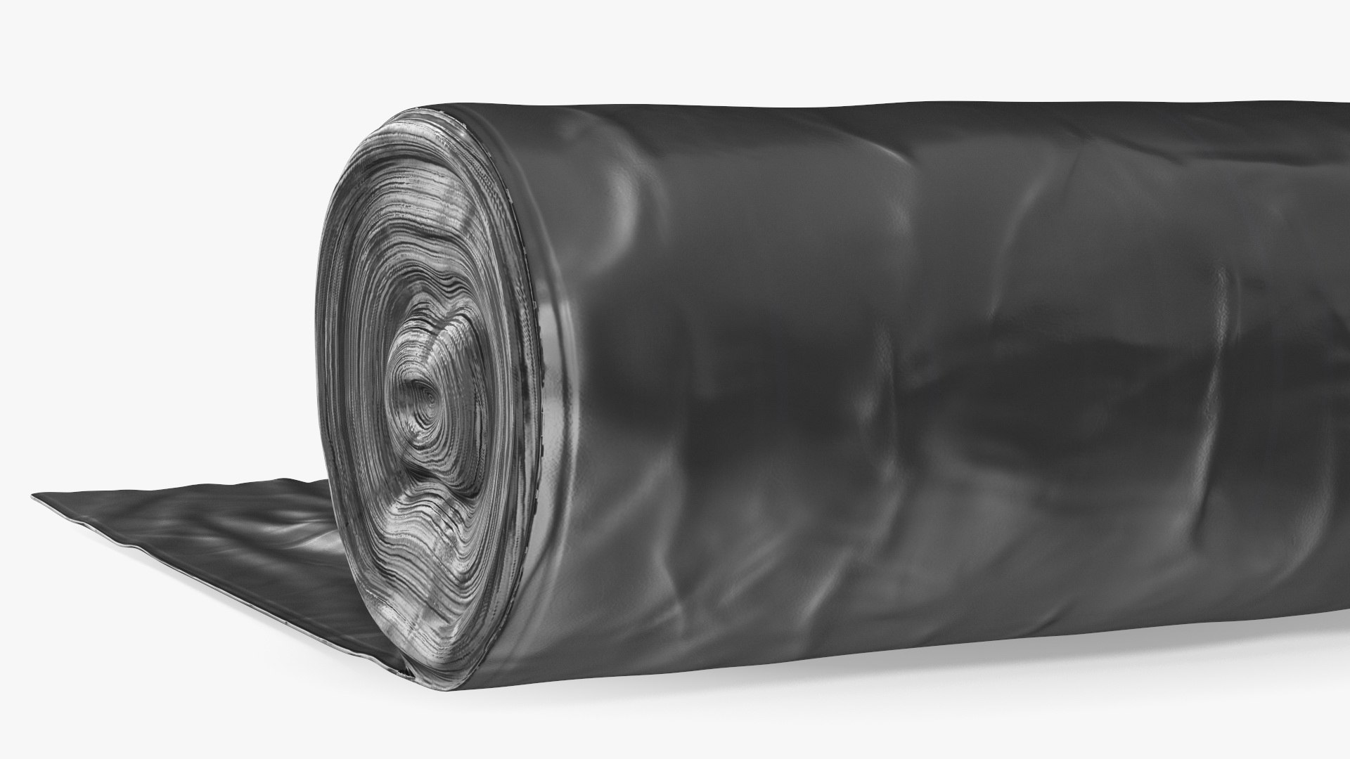 Waste Bag Unrolled Black 3D model https://p.turbosquid.com/ts-thumb/cE/qH01UW/5u/waste_bag_unrolled_black_009/jpg/1739343306/1920x1080/fit_q87/7f6d4427358bb1f46402d09fdc61227822ba3b20/waste_bag_unrolled_black_009.jpg