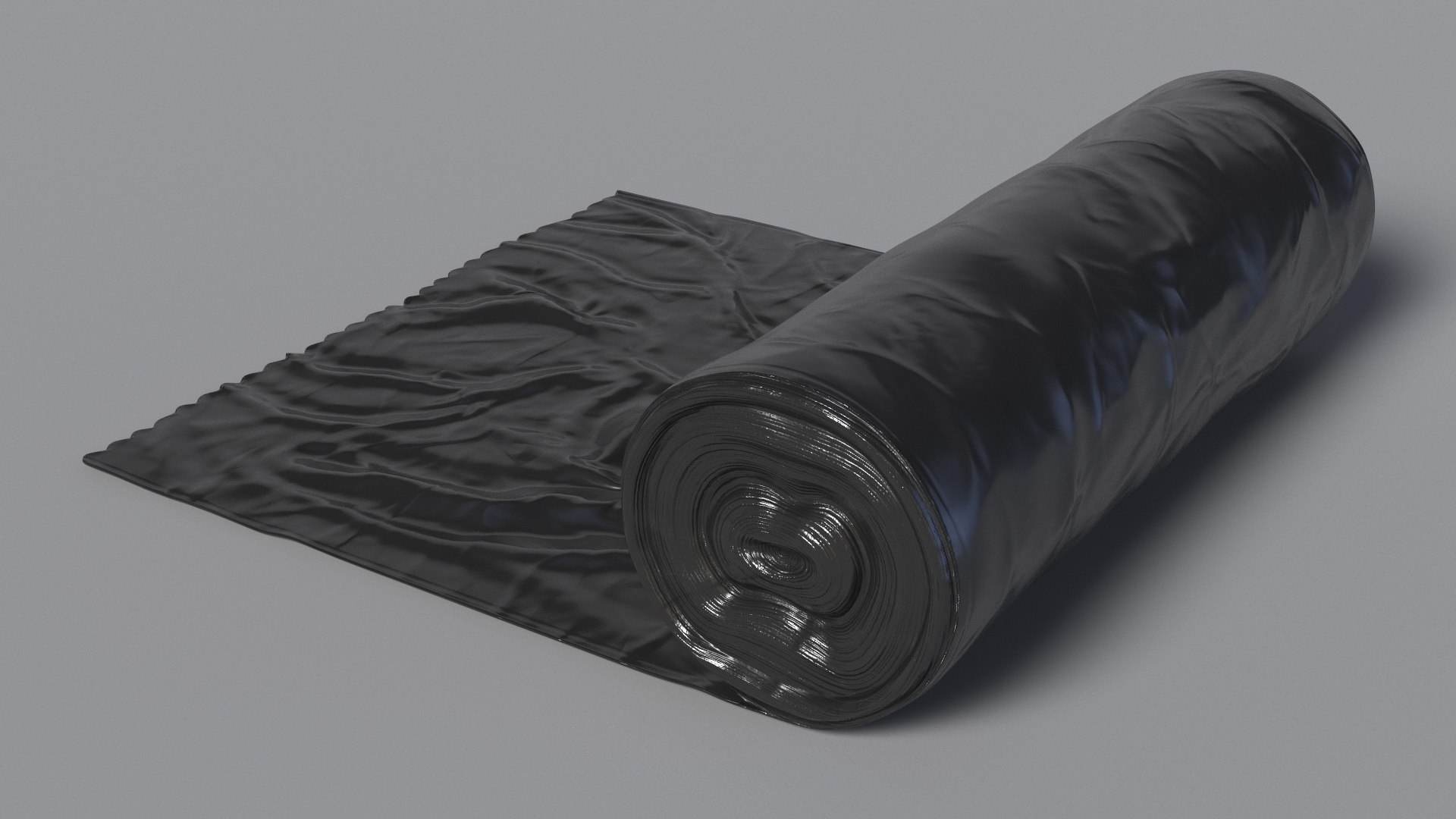 Waste Bag Unrolled Black 3D model https://p.turbosquid.com/ts-thumb/cE/qH01UW/Fh/waste_bag_unrolled_black_006/jpg/1739343297/1920x1080/fit_q87/a967c491564c6fbcd8f39d24bd894eb116e89625/waste_bag_unrolled_black_006.jpg